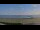 Webcam in Kalifornien, 19.1 km entfernt