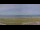Webcam in Kalifornien, 13 km
