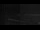 Webcam in Kalifornien, 7.4 mi away