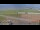 Webcam in Kalifornien, 2.9 km