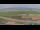 Webcam in Kalifornien, 7 mi away