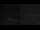Webcam in Kalifornien, 3.7 mi away