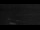Webcam in Kalifornien, 2.9 km