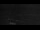 Webcam in Kalifornien, 17.8 km