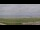 Webcam in Kalifornien, 9.5 km