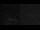 Webcam in Kalifornien, 0.6 km