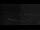 Webcam in Kalifornien, 4.9 mi away