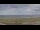 Webcam in Kalifornien, 2.9 km
