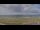 Webcam in Kalifornien, 0.6 km
