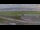 Webcam in Kalifornien, 13 km