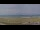 Webcam in Kalifornien, 0.6 km