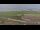 Webcam in Kalifornien, 3.5 mi away