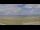 Webcam in Kalifornien, 4.9 mi away