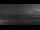 Webcam in Kalifornien, 2.9 km entfernt