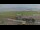 Webcam in Kalifornien, 2.6 mi away