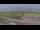 Webcam in Kalifornien, 13 km