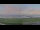 Webcam in Kalifornien, 10.1 km entfernt