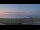 Webcam in Kalifornien, 16.5 km entfernt