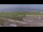 Webcam in Kalifornien, 9.5 km