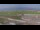 Webcam in Kalifornien, 19.1 km