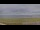 Webcam in Kalifornien, 2.9 km