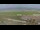 Webcam in Kalifornien, 13 km entfernt