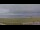 Webcam in Kalifornien, 0.9 km entfernt