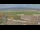 Webcam in Kalifornien, 1.1 mi away