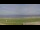 Webcam in Kalifornien, 13 km entfernt