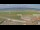 Webcam in Kalifornien, 6.8 km entfernt