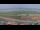 Webcam in Kalifornien, 13 km