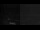Webcam in Kalifornien, 6.8 km