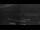 Webcam in Kalifornien, 13.2 km