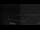 Webcam in Kalifornien, 0.6 km