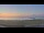 Webcam in Kalifornien, 19.3 km entfernt