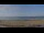 Webcam in Kalifornien, 9.5 km