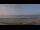 Webcam in Kalifornien, 13 km