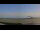 Webcam in Kalifornien, 7.5 mi away