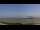 Webcam in Kalifornien, 19.3 km