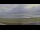 Webcam in Kalifornien, 7.4 mi away
