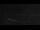 Webcam in Kalifornien, 4 mi away