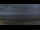 Webcam in Kalifornien, 4.9 mi away