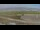Webcam in Kalifornien, 0.9 km entfernt