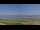 Webcam in Kalifornien, 13 km entfernt