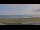 Webcam in Kalifornien, 19.2 km