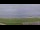 Webcam in Kalifornien, 2.9 km
