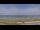 Webcam in Kalifornien, 7.4 mi away