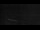 Webcam in Kalifornien, 1.3 mi away