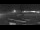 Webcam in Kalifornien, 7.4 mi away