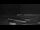 Webcam in Kalifornien, 2.9 km